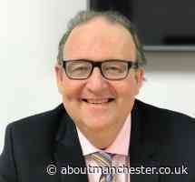 Bolton Council leader-I did not request a circuit breaker - About Manchester - About Manchester