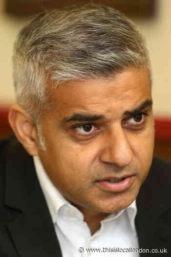 Calls for Mayor of London called to stop supporting Gatwick Airport expansion