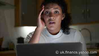 Can the Saga share price ever recover?