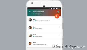 Google Trusted Contacts support will end soon, but there’s an alternative