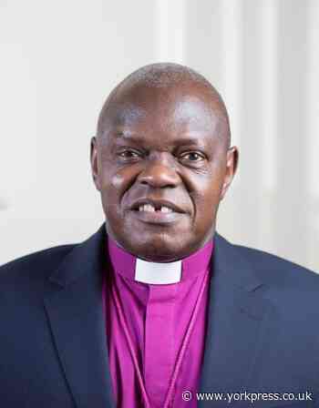 Peerage snub for former Archbishop of York
