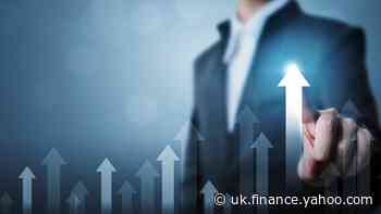 3 reasons why I’d buy the best bargain shares right now
