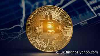 Forget gold and Bitcoin. I’d buy cheap UK shares to retire with a generous passive income