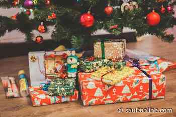 Garden River First Nation modifying Christmas Cheer campaign