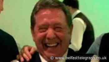 Passing of Ulster boxing pioneer Cunningham will leave massive chasm on local scene