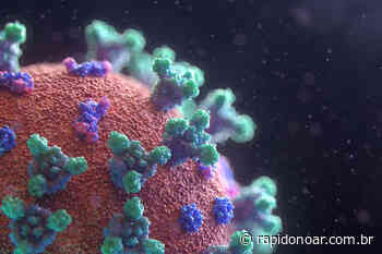 Limeira registra 39 novos casos de coronavírus - Rápido no Ar