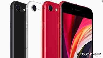 5 alternatives to the iPhone 12 that cost under $700