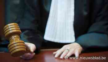 Pedofiel (57) uit Borgloon krijgt 42 maanden cel voor verkra... - Het Nieuwsblad