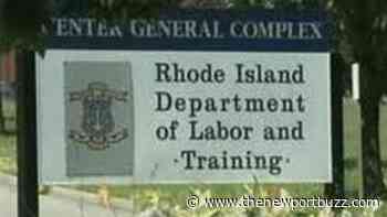 Rhode Island-Based Jobs Rose 2100 from August; September Unemployment Rate Decreases to 10.5 Percent - Newport Buzz