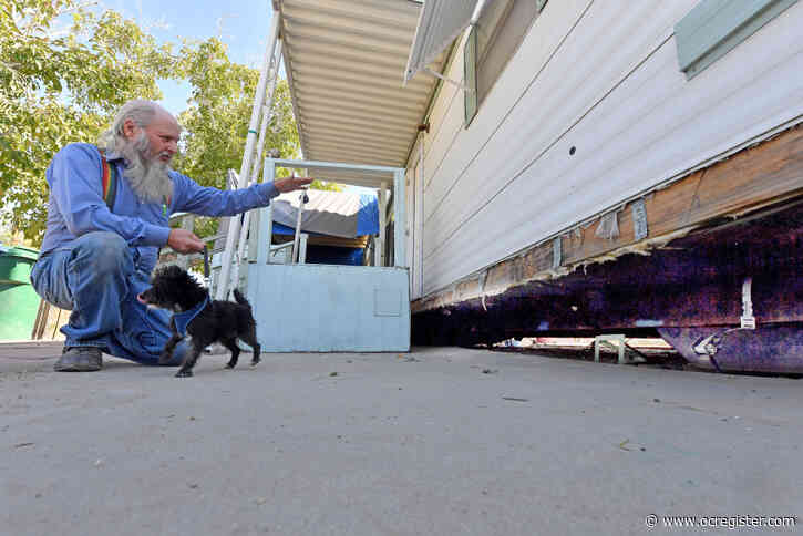 These hidden home risks can send insurance through the roof