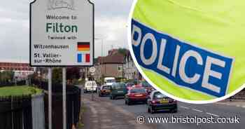 Seven partygoers fined £200 for breaching Covid-19 rules