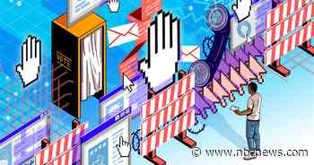 A new strain of voter depression is underway, with Black people as the target