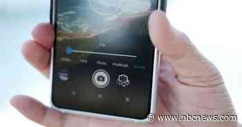 Qualcomm announces photo verification tool that defends against claims of manipulation and fakery