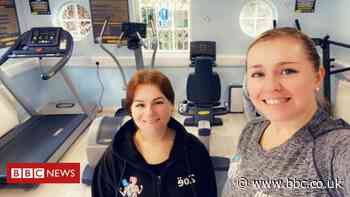 Coronavirus: Greater Manchester tier 3 move 'frustration'