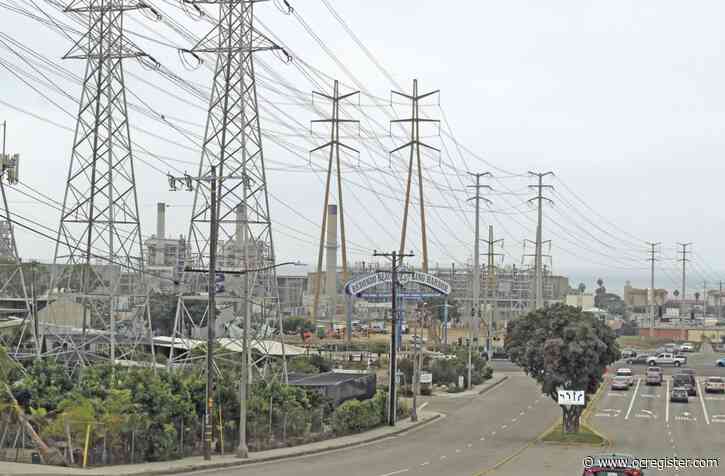 Blackouts reveal lapses in power supply