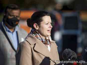 NDP pledges to close gender pay gap