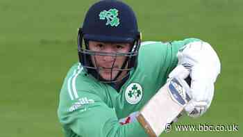 Ireland: Little, Delany & Campher offered full-time contracts