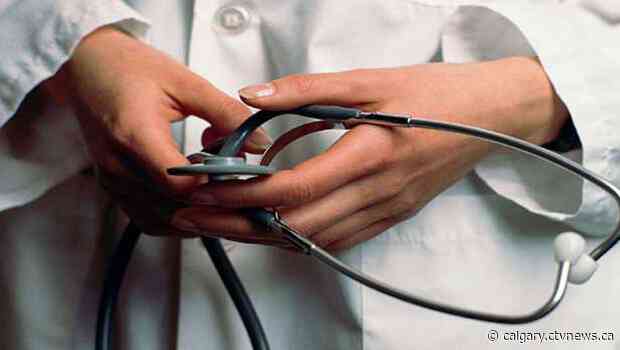 UCP passes all 30 party policies, including alleged proposal to support two-tiered healthcare