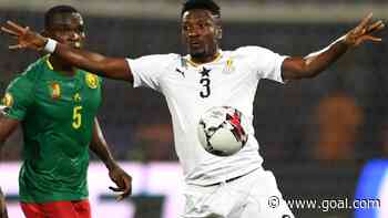 Asamoah Gyan keen on Asante Kotoko move, but deal has been agreed
