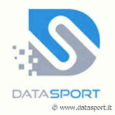 Virtus Bolzano - Caldiero Terme: 3 - 0 | Tempo reale, Formazioni - Datasport