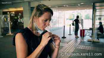 Live updates: MDH reports 	1,732 new COVID cases, 17 deaths