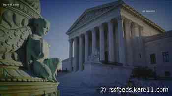 What a decision to exclude undocumented immigrants from the U.S. Census could mean for Minnesota