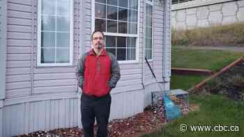 B.C. landlord's new rules, fines deemed 'draconian and unreasonable' by arbitrator