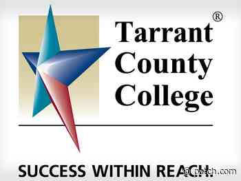 TCC Accepting Applications For The Everyday Entrepreneur Venture Fund Grant - Patch.com