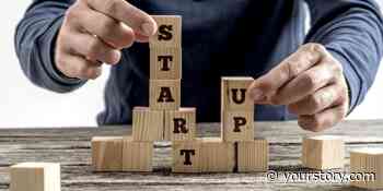 From problem to product: entrepreneur insights from winners of the Marico Innovation Foundation 2020 awards - YourStory