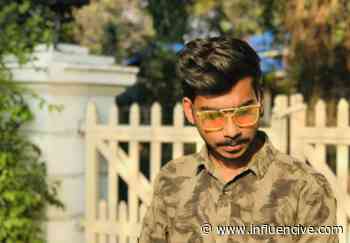 How Young Entrepreneur Rohit Tayade, Founder of Realownmedia, Became a Reference in the Digital Environment - Influencive