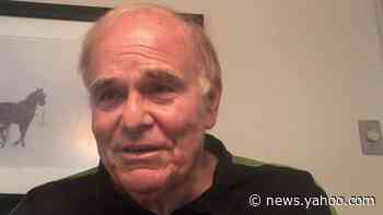 Ed Rendell: GOP will pay for Supreme Court hypocrisy on Election Day