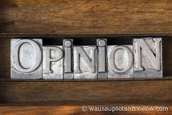 Your letters: Vote Democrat, legalize medical marijuana - wausaupilotandreview.com
