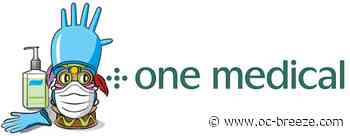 One Medical opens second Orange County location - Orange County Breeze