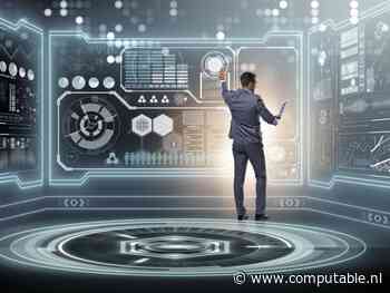 Celonis neemt automatiseerder Integromat over