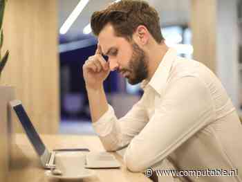 IBM: bedrijven moeten naar HR 3.0 evolueren