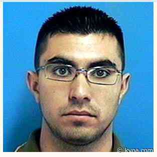 Pascua Yaqui Police searching for 2-week-old girl, kidnapped by father