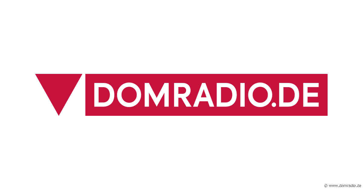 Udo Lindenberg macht Mut in Corona-Zeiten | DOMRADIO.DE - domradio.de