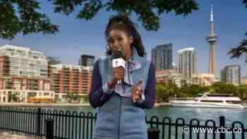 SNL rolls out Canadian content with CBC and Drake references, Canuck performers