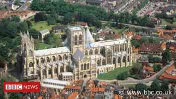 Call for more financial support amid York's Covid tier shift