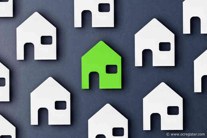 Prop. 15 backers try to mislead homeowners