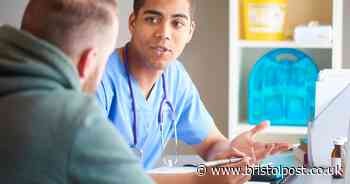 Every Bristol GP surgery ranked - what the best and the worst are
