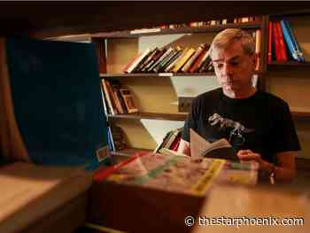 After over 30 years, Books Unlimited owner ready for the next chapter