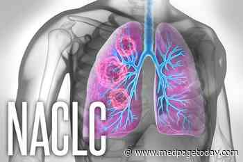 Hunting Resistance Mechanisms in RET-Fusion Lung Cancer