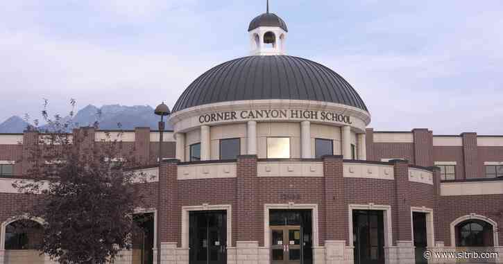 ‘Out of control’: When Utah schools opened in a coronavirus hot spot
