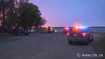 1 dead, 1 missing following boat incident in Chemong Lake near Curve Lake First Nation