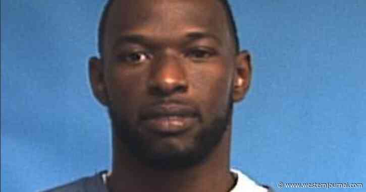 Police: Would-Be Carjacker Ends Up Covered in Gasoline, Staring Down Barrel of a Gun