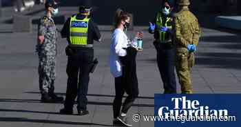 Morning mail: Victorian lockdown eased, demographic shock, Nazca Lines' secret revealed