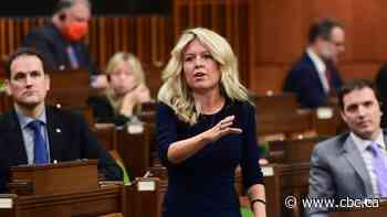 Opposition parties gear up for next round of fight with Liberals over WE controversy