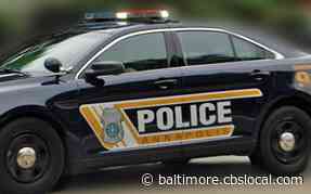 Baltimore Man Killed, 3 Others Injured In Quadruple Shooting Overnight In Annapolis