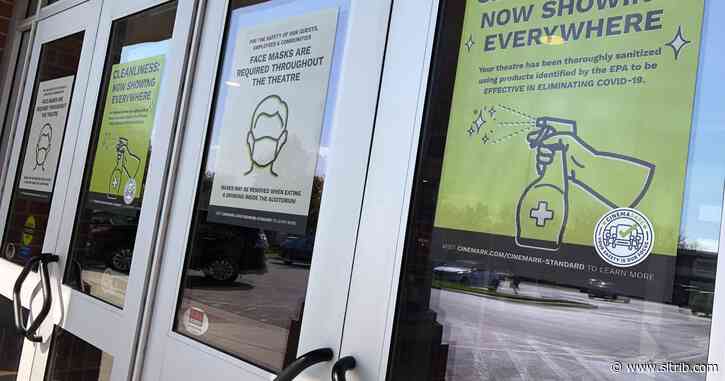 Coronavirus in Utah: Three more deaths and 1,097 new cases in arguably the state’s worst week yet
